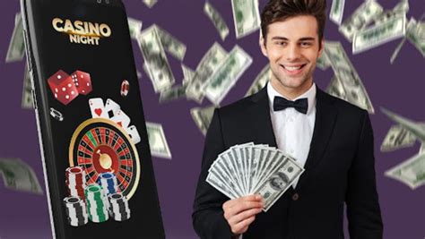 online casinos that accept jetons